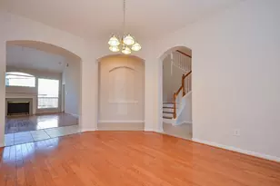 5519 Poundstone Ct, Sugar Land, TX 77479 - Photo 3