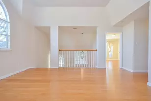 5519 Poundstone Ct, Sugar Land, TX 77479 - Photo 21