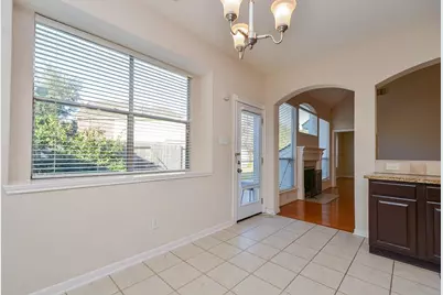 5519 Poundstone Court, Sugar Land, TX 77479 - Photo 11