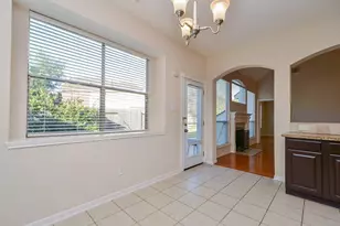 5519 Poundstone Ct, Sugar Land, TX 77479 - Photo 11