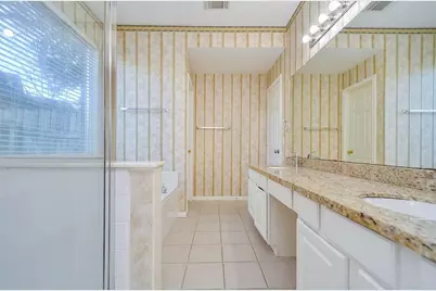 5519 Poundstone Court, Sugar Land, TX 77479 - Photo 15