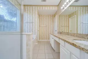 5519 Poundstone Ct, Sugar Land, TX 77479 - Photo 15