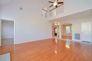 5519 Poundstone Ct, Sugar Land, TX 77479 - Photo 5