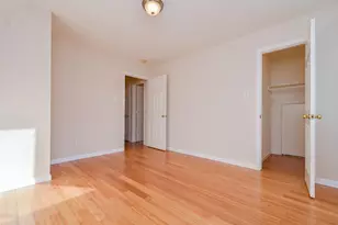 5519 Poundstone Ct, Sugar Land, TX 77479 - Photo 25