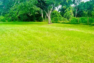 2215 Dewalt St, Houston, TX 77088 - Photo 1