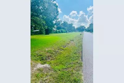 2215 Dewalt Street, Houston, TX 77088 - Photo 5