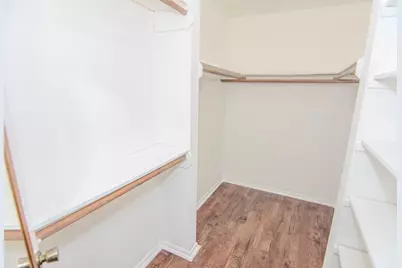 16746 Selder Drive, Friendswood, TX 77546 - Photo 15