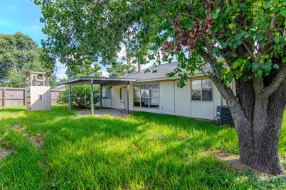 16746 Selder Drive, Friendswood, TX 77546 - Photo 17
