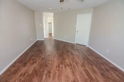16746 Selder Drive, Friendswood, TX 77546 - Photo 11