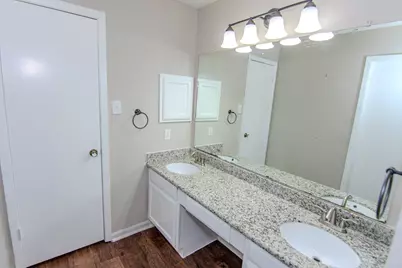 16746 Selder Drive, Friendswood, TX 77546 - Photo 7