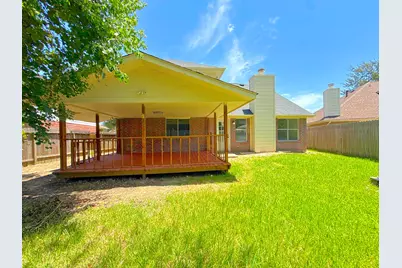 14638 Presidents Drive W, Houston, TX 77047 - Photo 43