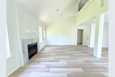 14638 Presidents Drive W, Houston, TX 77047 - Photo 5