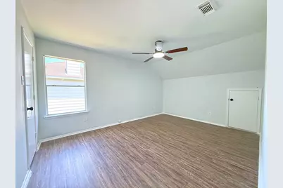 14638 Presidents Drive W, Houston, TX 77047 - Photo 37