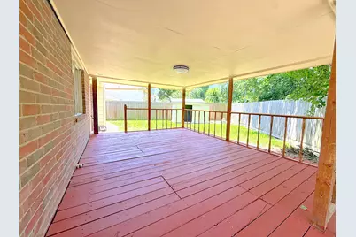 14638 Presidents Drive W, Houston, TX 77047 - Photo 41