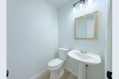 14638 Presidents Drive W, Houston, TX 77047 - Photo 27