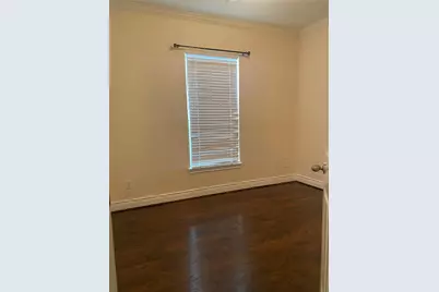 14434 Summer Garden Drive, Houston, TX 77083 - Photo 17
