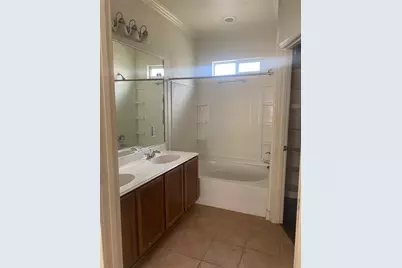 14434 Summer Garden Drive, Houston, TX 77083 - Photo 13