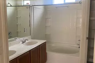 14434 Summer Garden Dr, Houston, TX 77083 - Photo 13