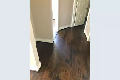 14434 Summer Garden Drive, Houston, TX 77083 - Photo 11