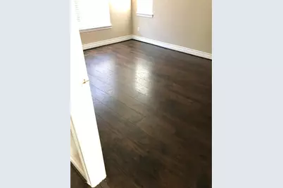 14434 Summer Garden Drive, Houston, TX 77083 - Photo 9
