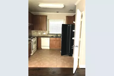 14434 Summer Garden Drive, Houston, TX 77083 - Photo 7