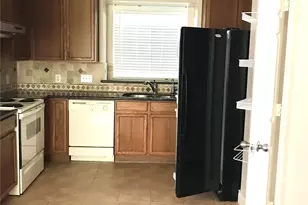 14434 Summer Garden Dr, Houston, TX 77083 - Photo 7