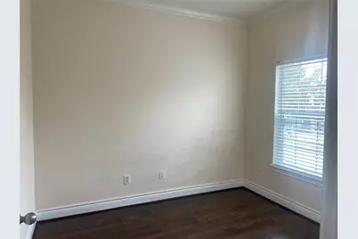 14434 Summer Garden Drive, Houston, TX 77083 - Photo 15