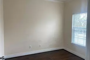 14434 Summer Garden Dr, Houston, TX 77083 - Photo 15