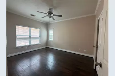 14434 Summer Garden Drive, Houston, TX 77083 - Photo 5
