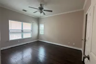 14434 Summer Garden Dr, Houston, TX 77083 - Photo 5