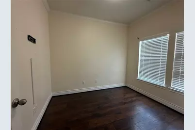 14434 Summer Garden Drive, Houston, TX 77083 - Photo 17