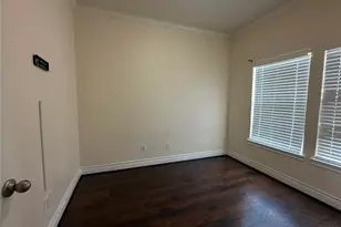 14434 Summer Garden Dr, Houston, TX 77083 - Photo 17