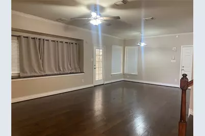 14434 Summer Garden Drive, Houston, TX 77083 - Photo 3