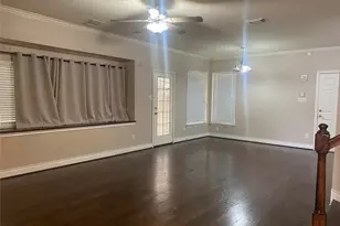 14434 Summer Garden Dr, Houston, TX 77083 - Photo 3