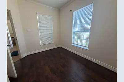 14434 Summer Garden Drive, Houston, TX 77083 - Photo 15