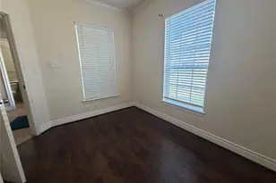 14434 Summer Garden Dr, Houston, TX 77083 - Photo 15