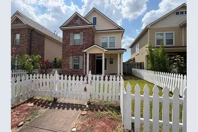 14434 Summer Garden Drive, Houston, TX 77083 - Photo 3