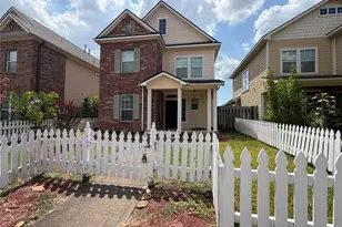 14434 Summer Garden Dr, Houston, TX 77083 - Photo 3