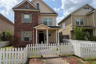 14434 Summer Garden Dr, Houston, TX 77083 - Photo 1