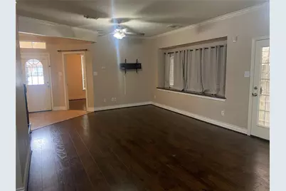 14434 Summer Garden Drive, Houston, TX 77083 - Photo 5