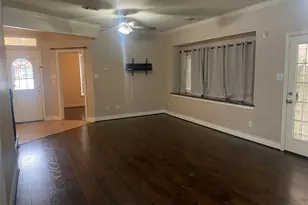 14434 Summer Garden Dr, Houston, TX 77083 - Photo 5