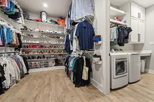 20256 FM 2854 Rd, Montgomery, TX 77316 - Photo 23