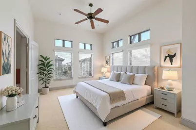 1929 Summer Street, Houston, TX 77007 - Photo 15