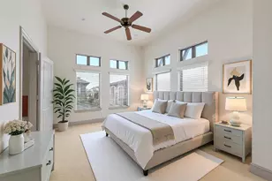 1929 Summer St, Houston, TX 77007 - Photo 15