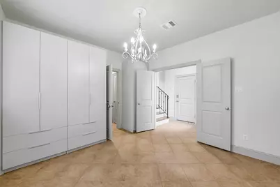 1929 Summer Street, Houston, TX 77007 - Photo 21