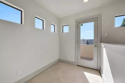 1929 Summer Street, Houston, TX 77007 - Photo 23