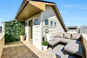 1929 Summer St, Houston, TX 77007 - Photo 25