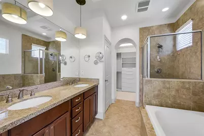 1929 Summer Street, Houston, TX 77007 - Photo 17