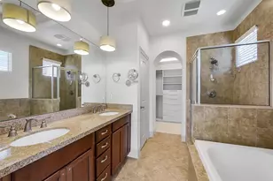 1929 Summer St, Houston, TX 77007 - Photo 17