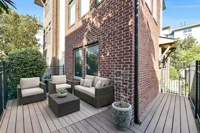 1929 Summer Street, Houston, TX 77007 - Photo 5